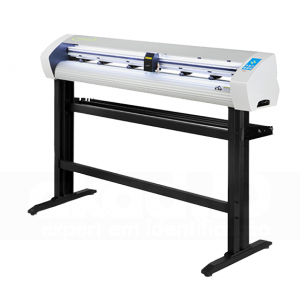 Plotter de Recorte NovaCut