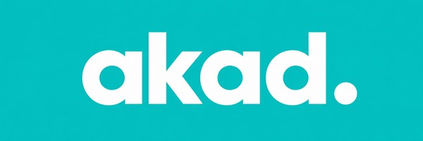 AKAD